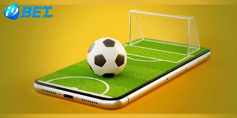 Khái niệm chi tiết về loại hình bóng đá ảo hấp dẫn