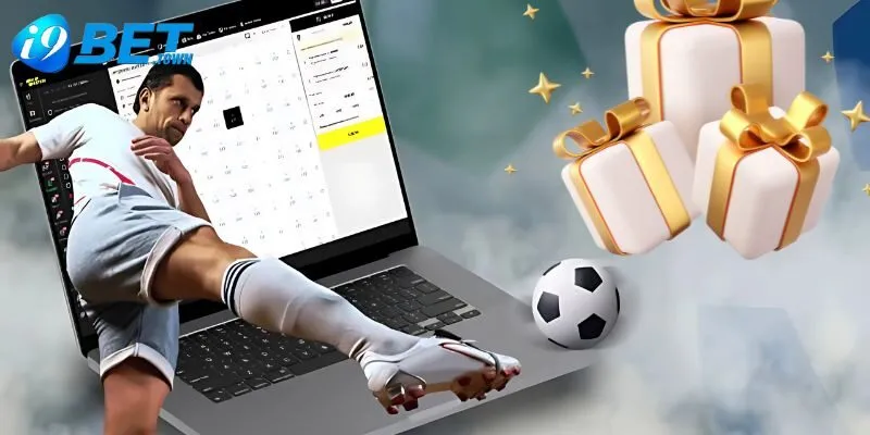 Loại hình này cung cấp nhiều khuyến mãi cực khủng