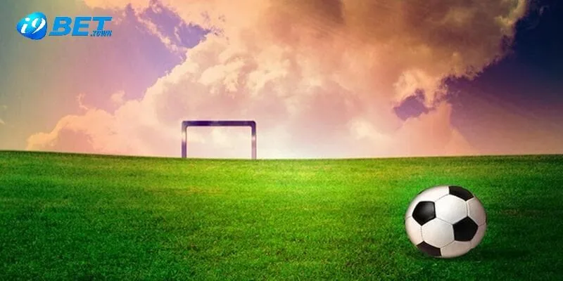 Tips chơi kèo hiệp phụ chuẩn như cao thủ tại i9bet