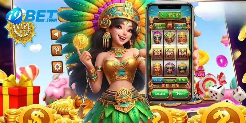 Bí quyết quay hũ Natra dễ thắng cho cược thủ